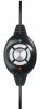 Media-Tech EPSILION USB MT3573
