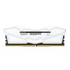 Team Group DELTA RGB DDR5 memory module
