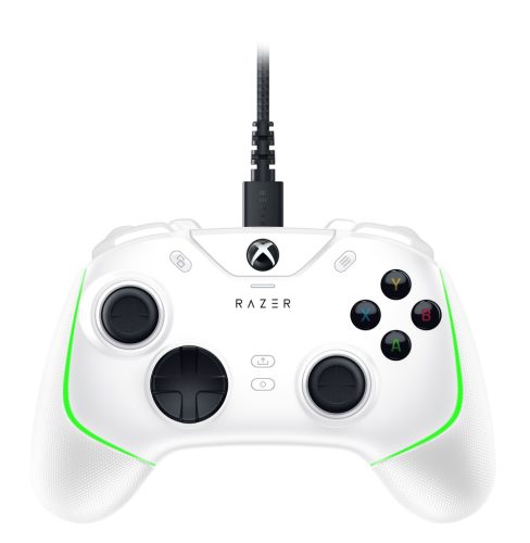 Razer Wolverine V2 Chroma