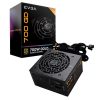 EVGA 700 GD power supply unit