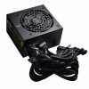 EVGA 700 GD power supply unit