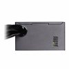 EVGA 700 GD power supply unit