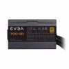 EVGA 700 GD power supply unit