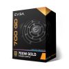 EVGA 700 GD power supply unit