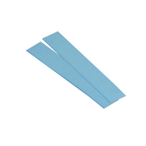 ARCTIC TP-2 (APT2560)