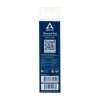 ARCTIC TP-2 (APT2560)