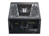 Seasonic Prime PX-1000 power supply unit