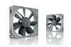 Noctua NF-B9 redux-1600 PWM