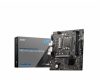 MSI PRO H610M-G DDR4 motherboard