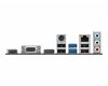 MSI PRO H610M-G DDR4 motherboard
