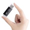 Silicon Power Blaze B02 USB flash drive