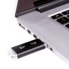 Silicon Power Blaze B02 USB flash drive