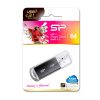 Silicon Power Blaze B02 USB flash drive