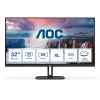 AOC V5 Q32V5CE computer monitor