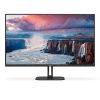 AOC V5 Q32V5CE computer monitor