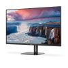 AOC V5 Q32V5CE computer monitor