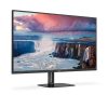 AOC V5 Q32V5CE computer monitor