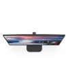 AOC V5 Q32V5CE computer monitor
