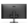 AOC V5 Q32V5CE computer monitor