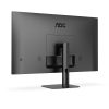 AOC V5 Q32V5CE computer monitor