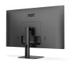 AOC V5 Q32V5CE computer monitor