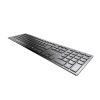 CHERRY KW 9100 SLIM keyboard