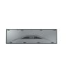 CHERRY KW 9100 SLIM keyboard