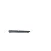 CHERRY KW 9100 SLIM keyboard