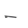 CHERRY KW 9100 SLIM keyboard