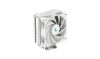 DeepCool AK400 WH