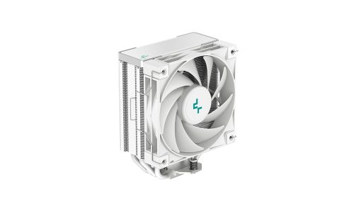 DeepCool AK400 WH