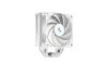 DeepCool AK400 WH