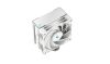 DeepCool AK400 WH
