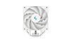 DeepCool AK400 WH