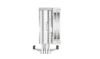 DeepCool AK400 WH