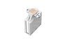 DeepCool AK400 WH