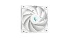 DeepCool AK400 WH