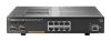 Aruba 2930F 8G PoE+ 2SFP+