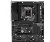 Asrock Z790 PG Lightning