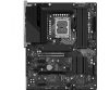 Asrock Z790 PG Lightning