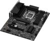 Asrock Z790 PG Lightning