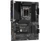 Asrock Z790 PG Lightning