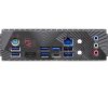 Asrock Z790 PG Lightning