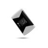 TP-Link M7650 cellular network device
