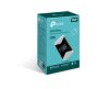 TP-Link M7650 cellular network device