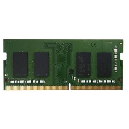 QNAP RAM-4GDR4A0-SO-2666 memory module
