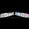 Thermaltake SWAFAN EX12 ARGB