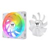 Thermaltake SWAFAN EX12 ARGB