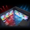 Thermaltake SWAFAN EX12 ARGB