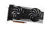 Sapphire NITRO+ AMD Radeon RX 6650 XT